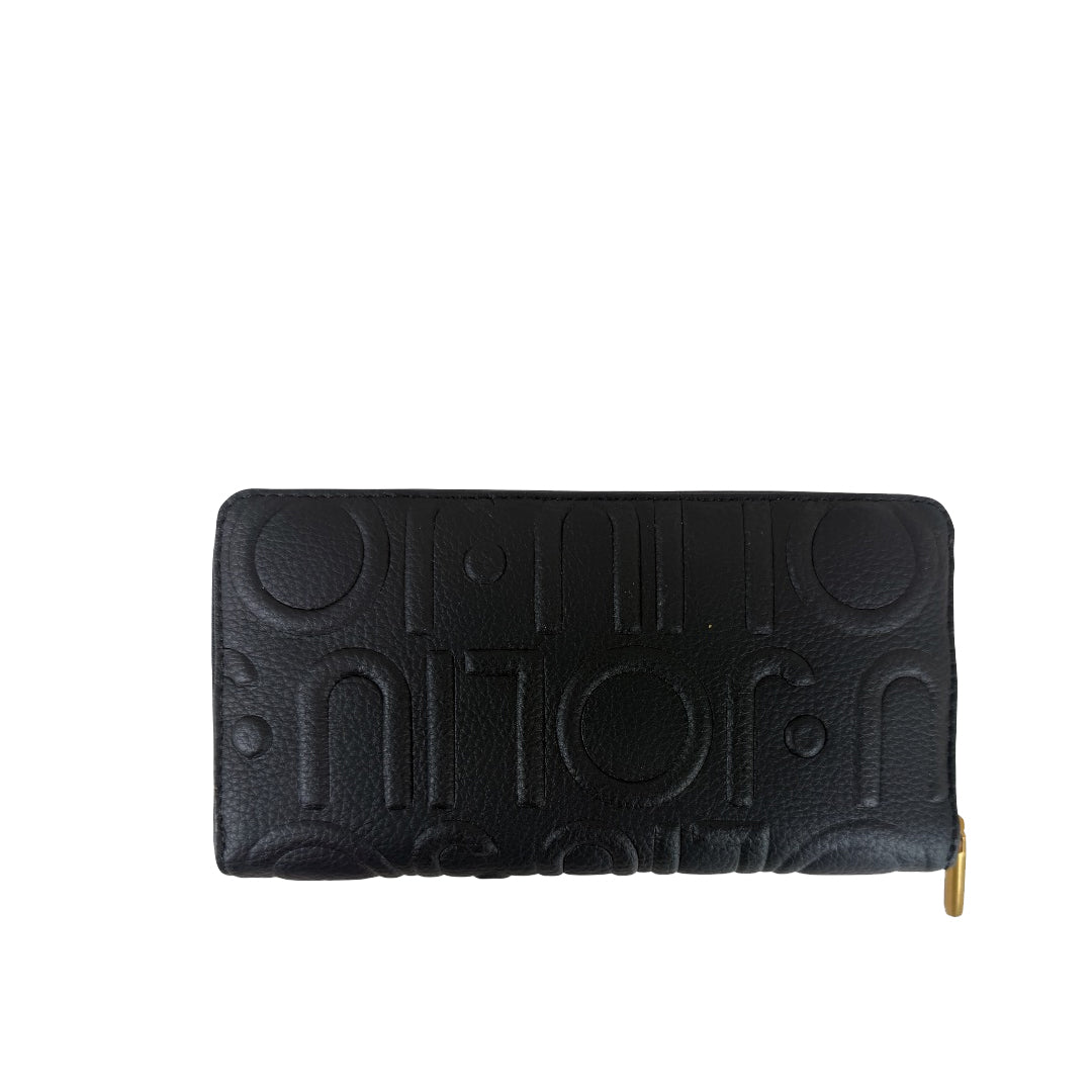 Kuletë Liu Jo WALLET
