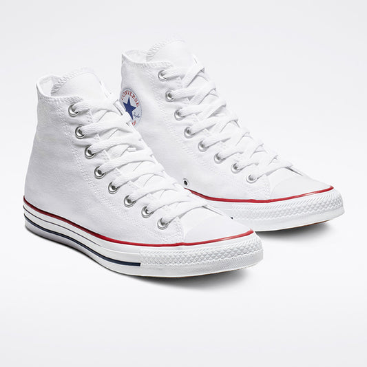 Patikë Converse M7650C