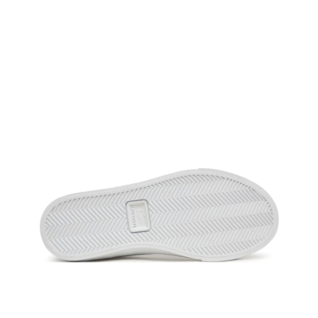 Patikë LACOSTE Lerond Set