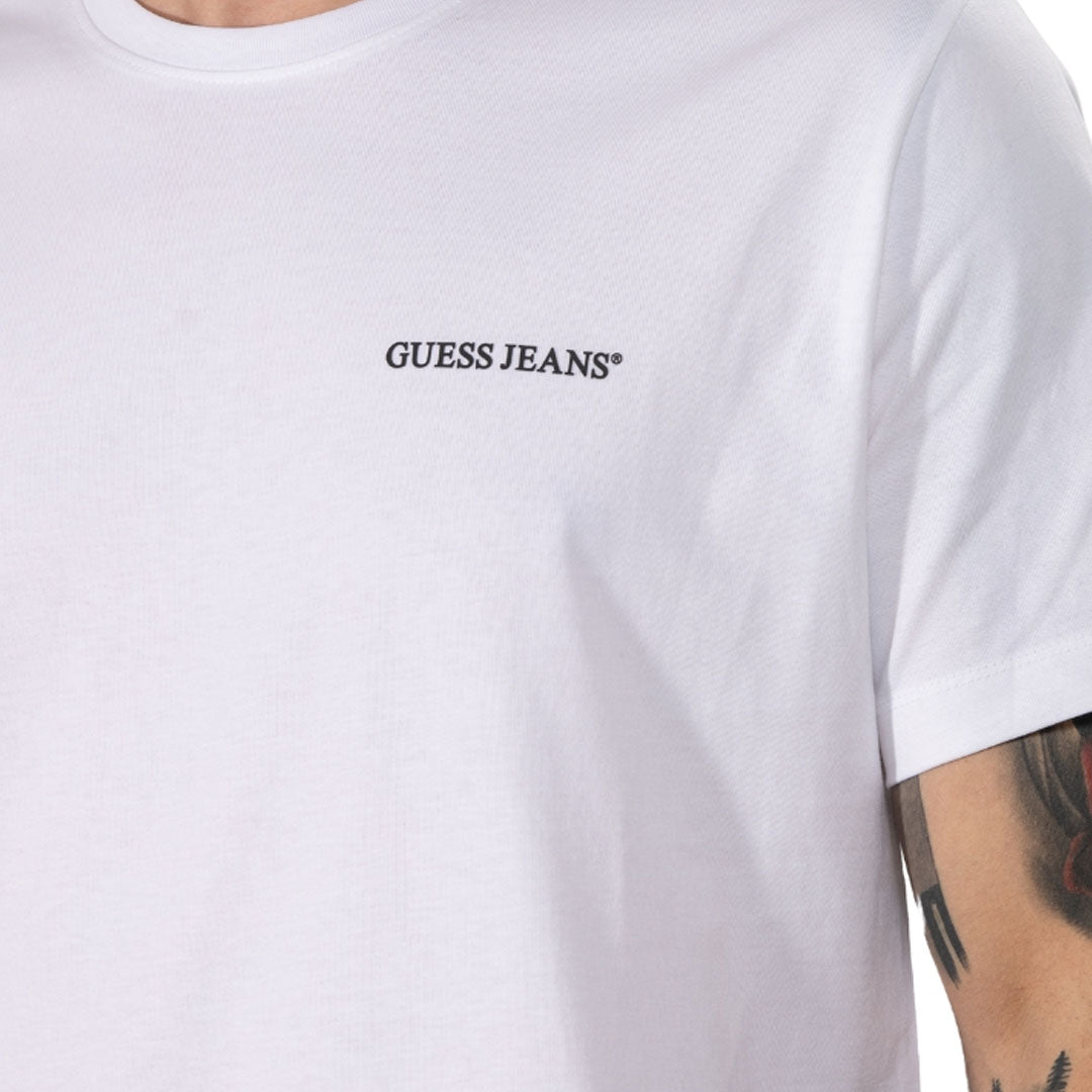 Maicë Guess M5BI78K8FQ4 G011