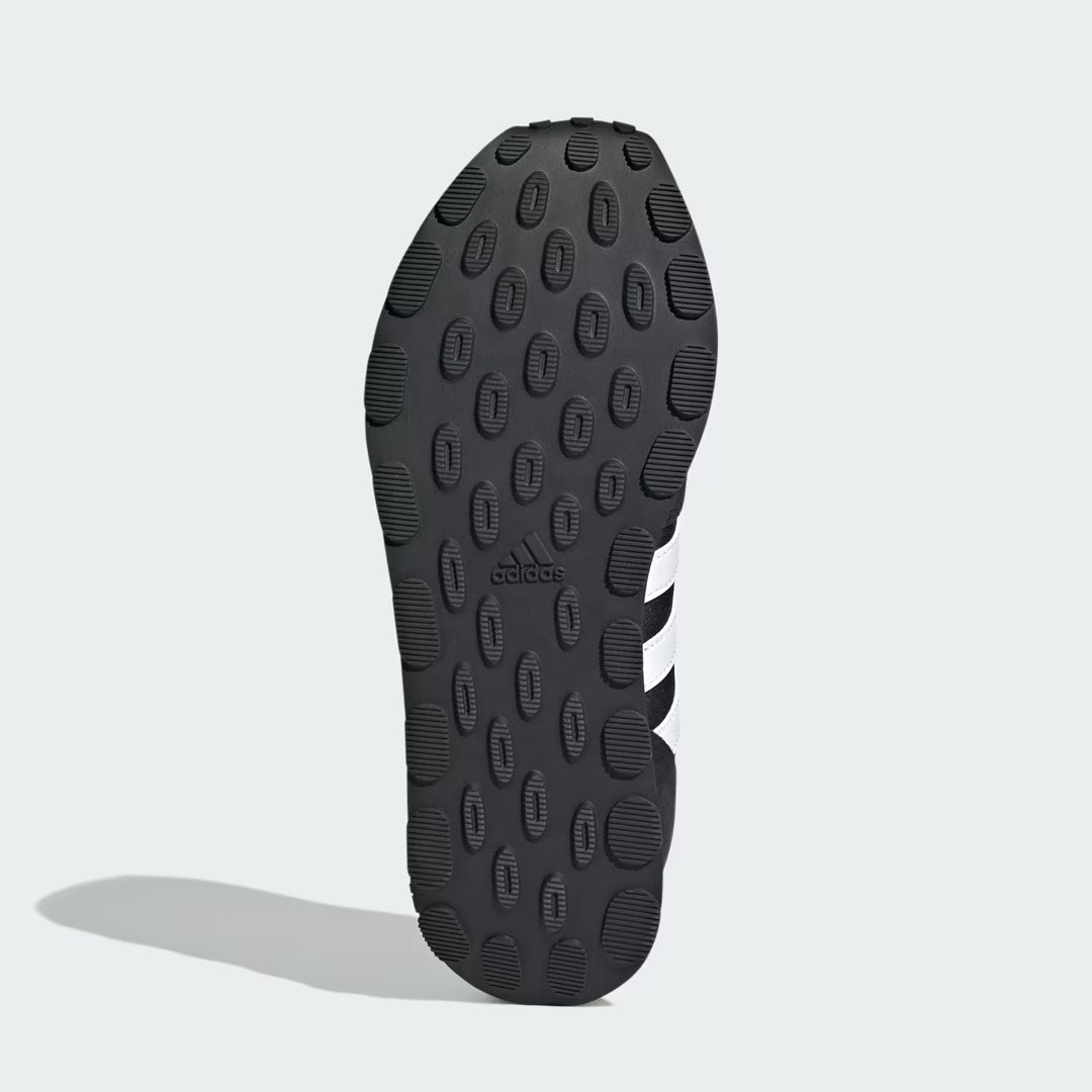 Patikë Adidas IE3826
