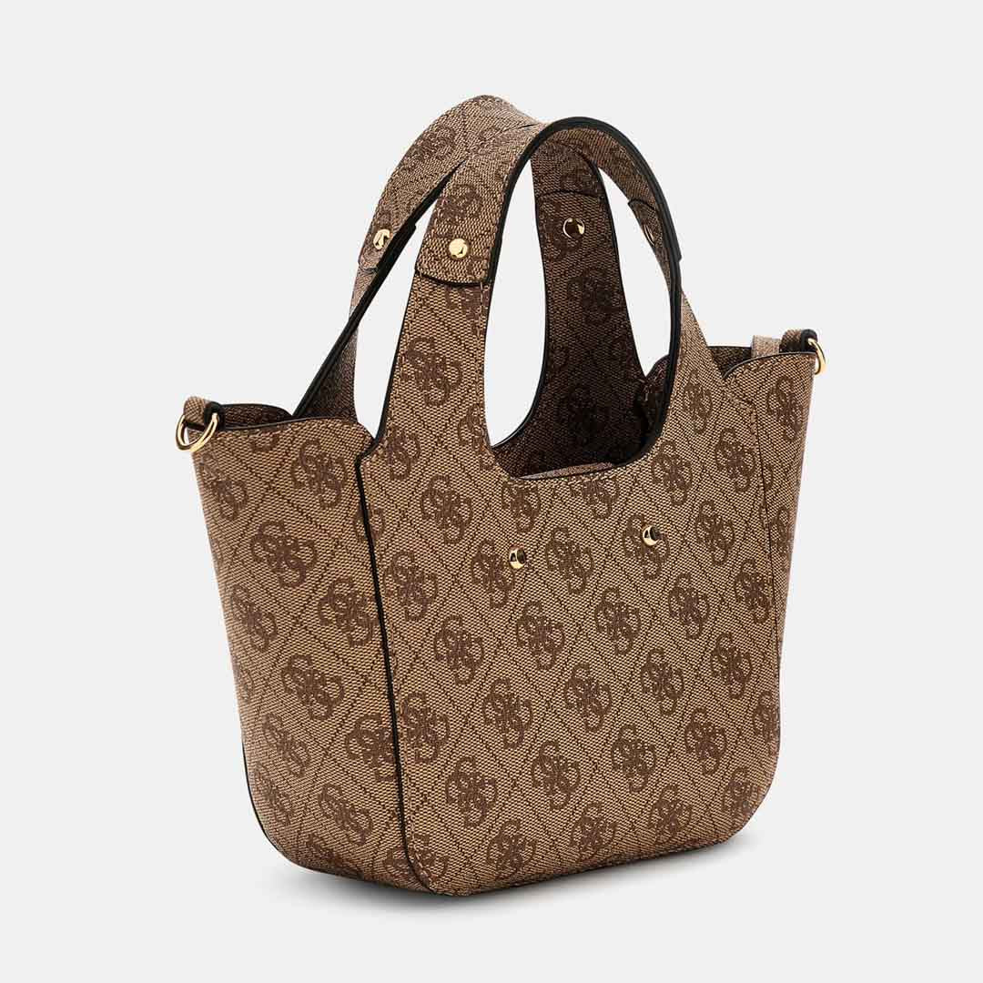 Qantë GUESS HANDBAG