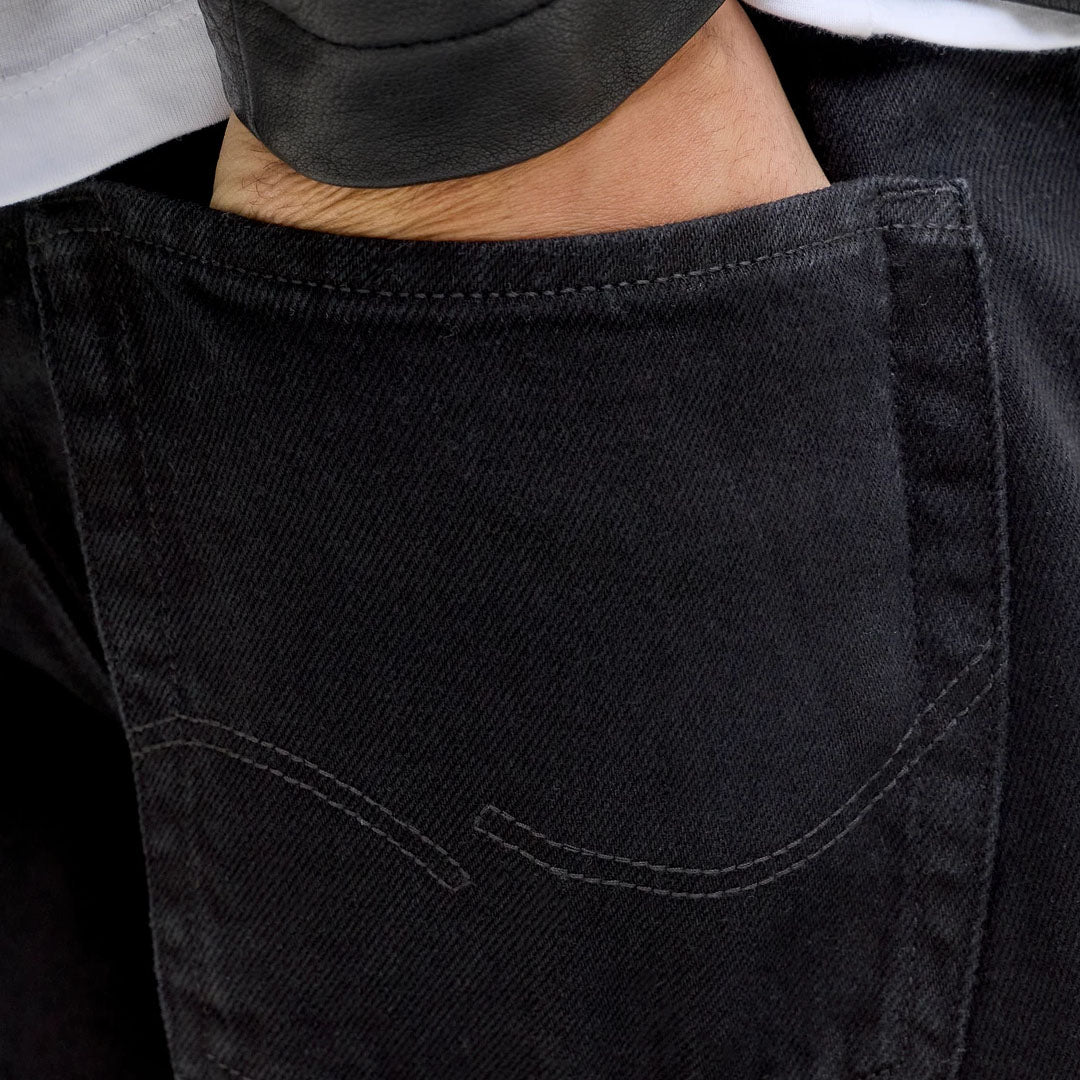 Xhinse Jack & Jones JJIEDDIE JJORIGINAL SQ 740