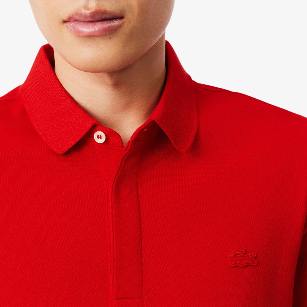 Maicë Lacoste POLOS
