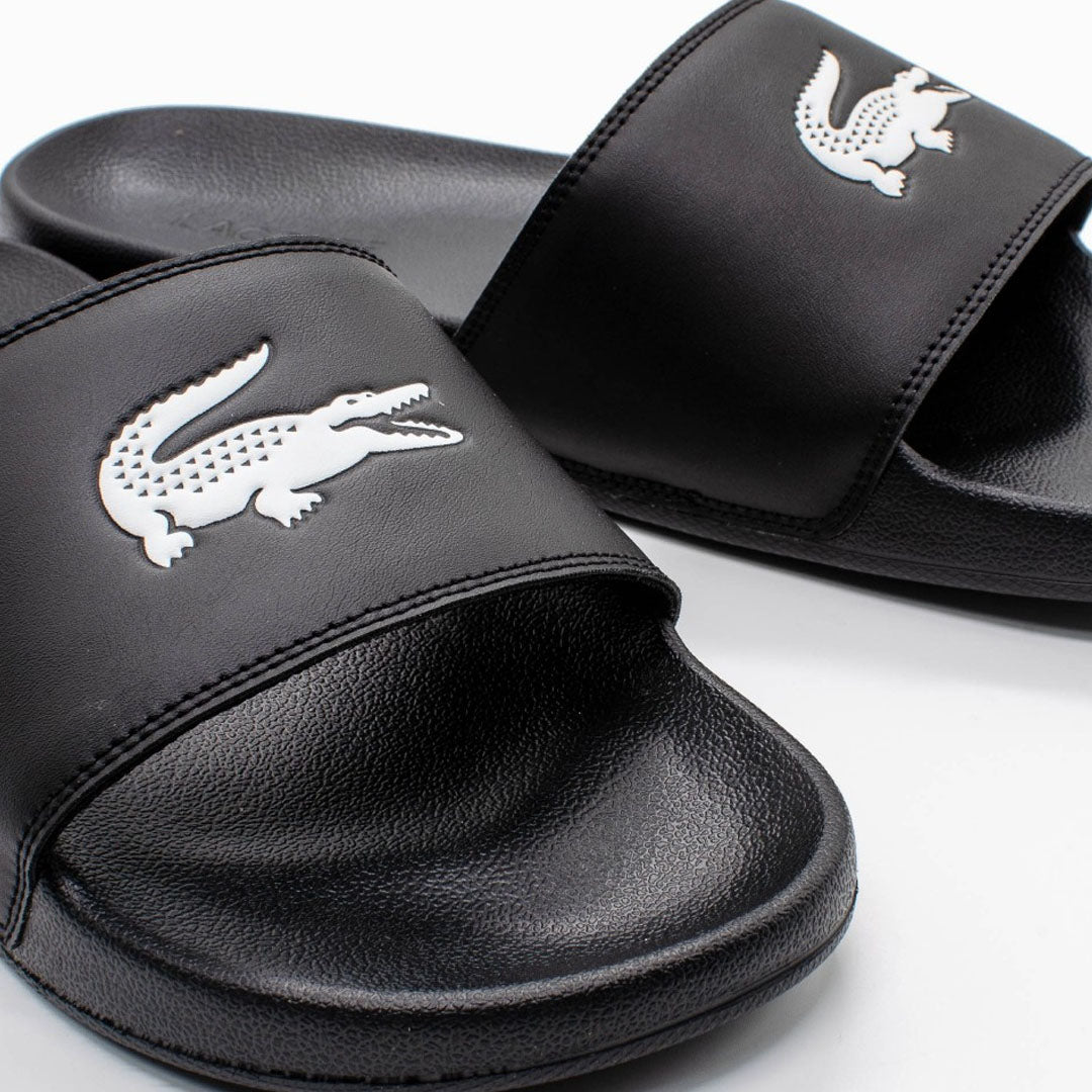 Papuqe Lacoste 749CMA0041312