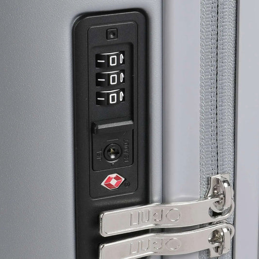 LIU JO I PAD CASE MOULDED PLASTIC MAT