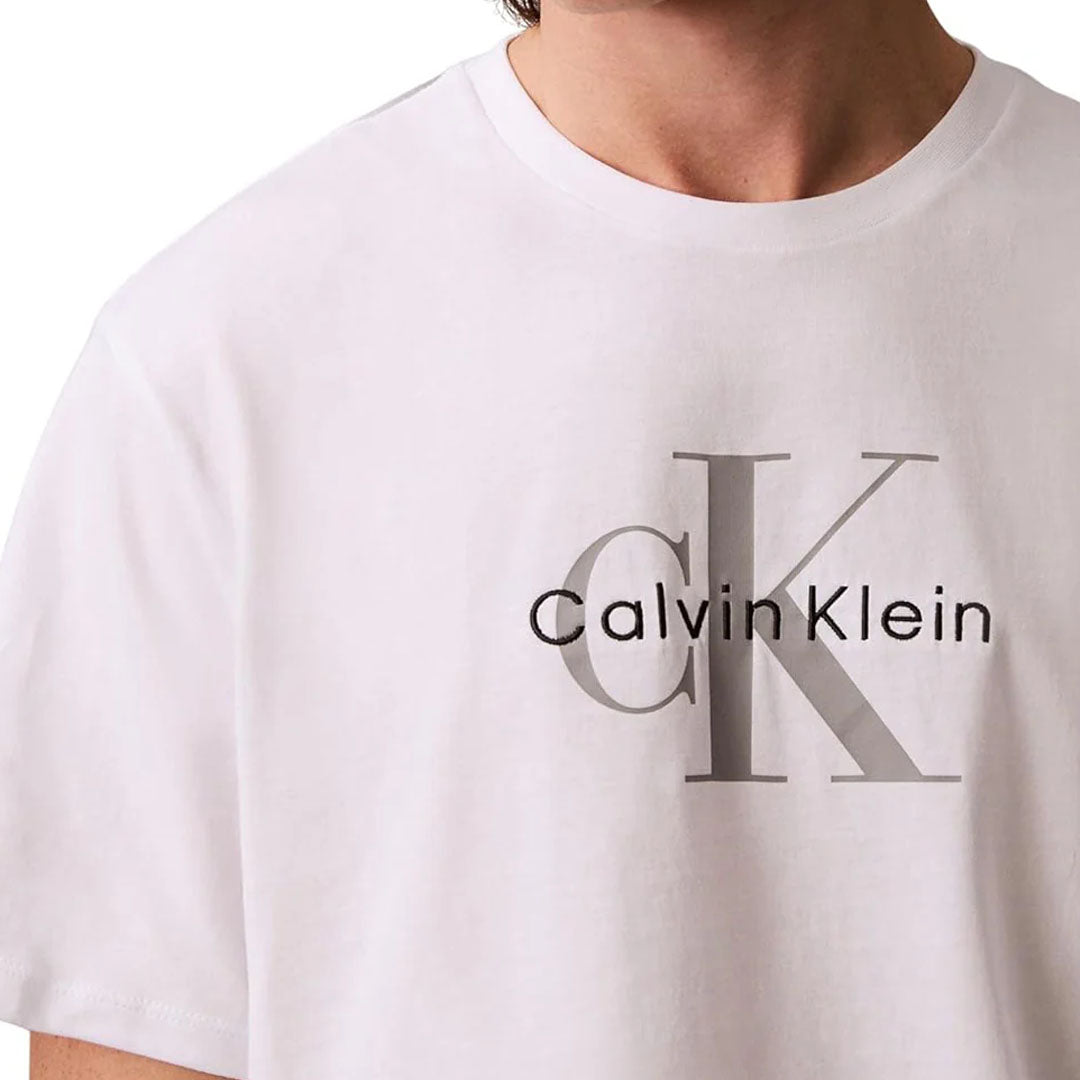 Maicë Calvin Klein LV04RB862G YAA