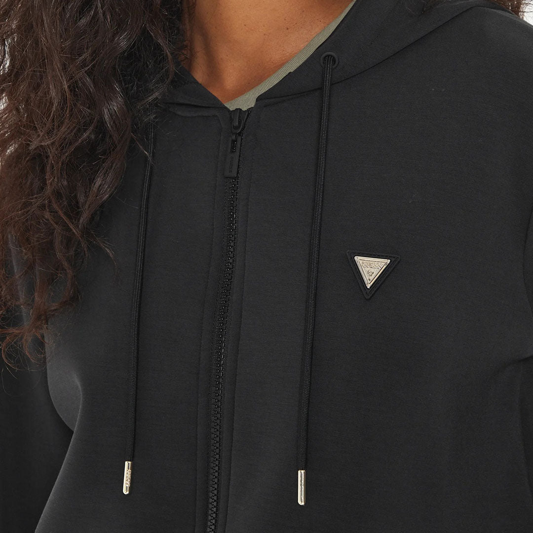 Duks Guess V4YQ06KCAY2 A10K