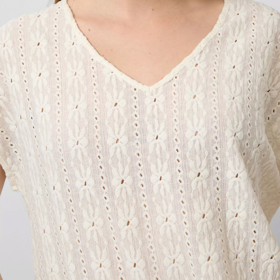 Maicë S.Oliver
