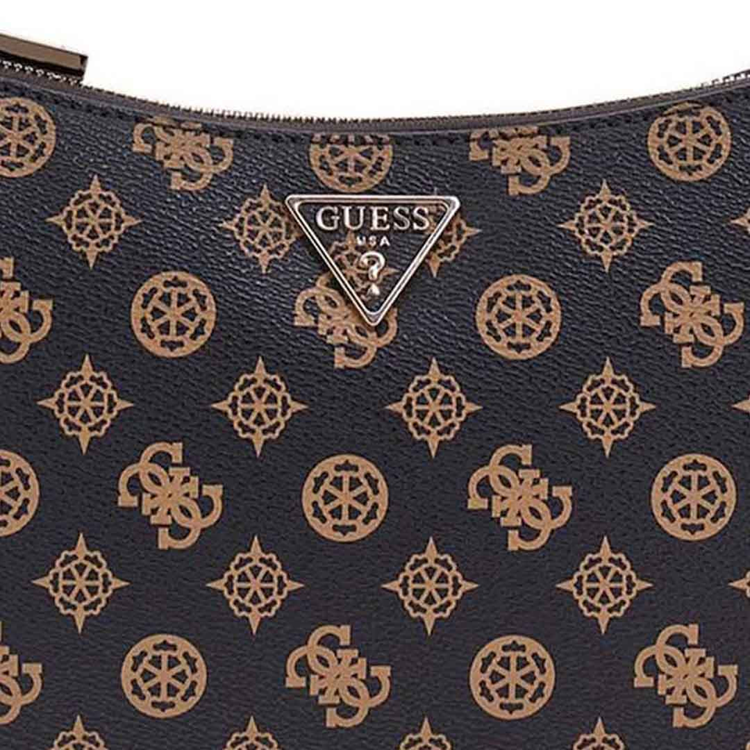 Qantë GUESS HANDBAG