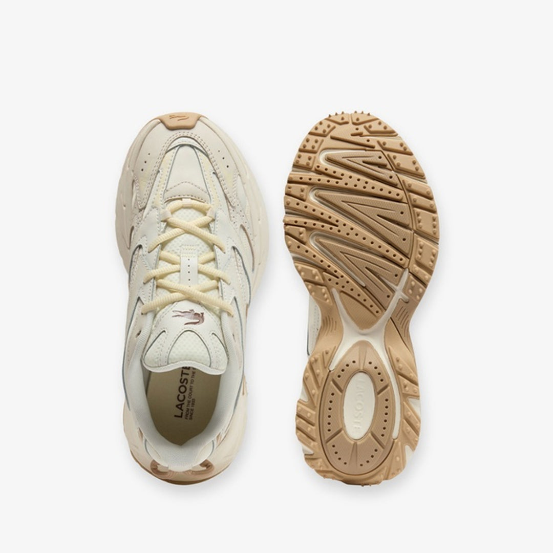 Patikë LACOSTE L003 Neo Shot