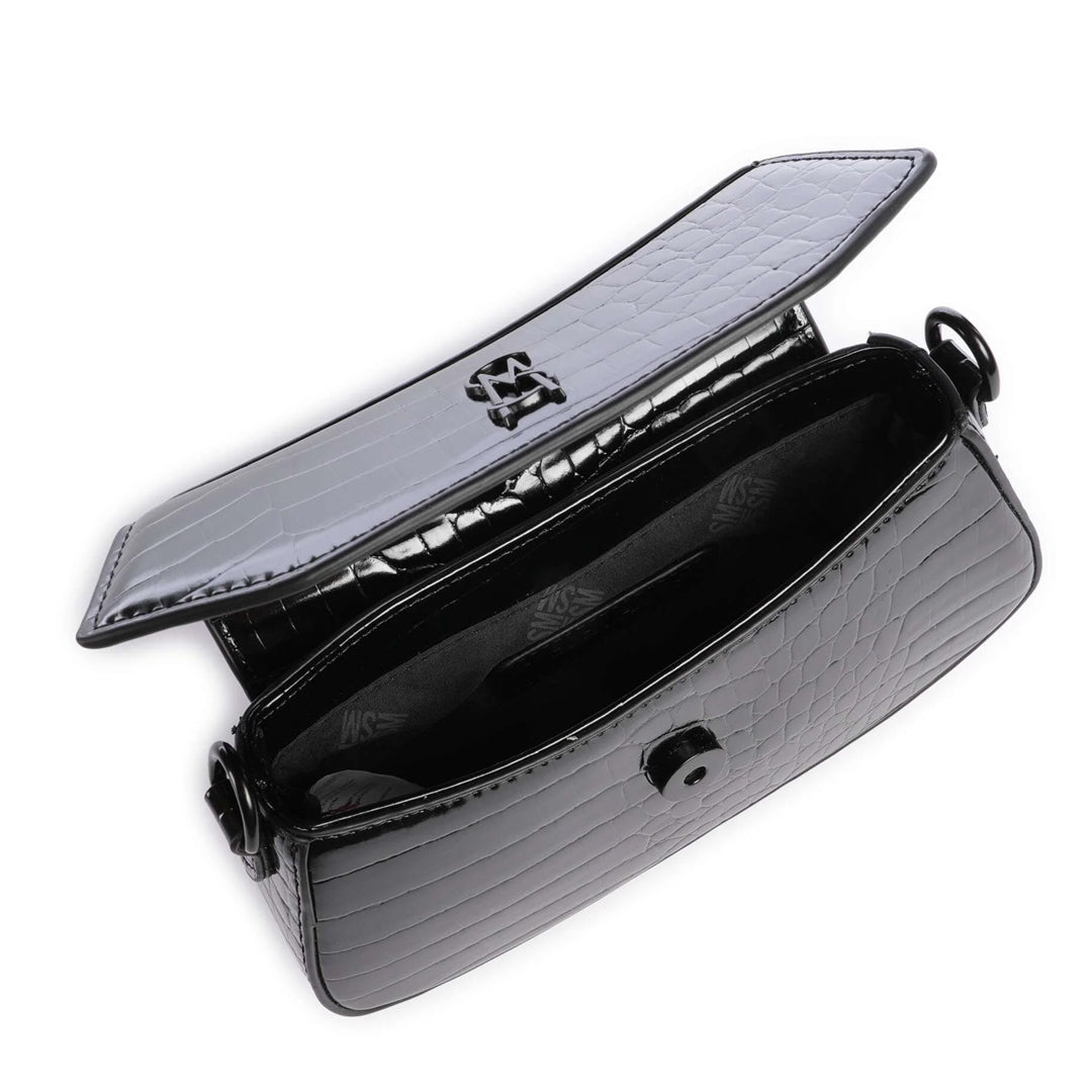 Qantë Steve Madden Btaiga-E BAGS