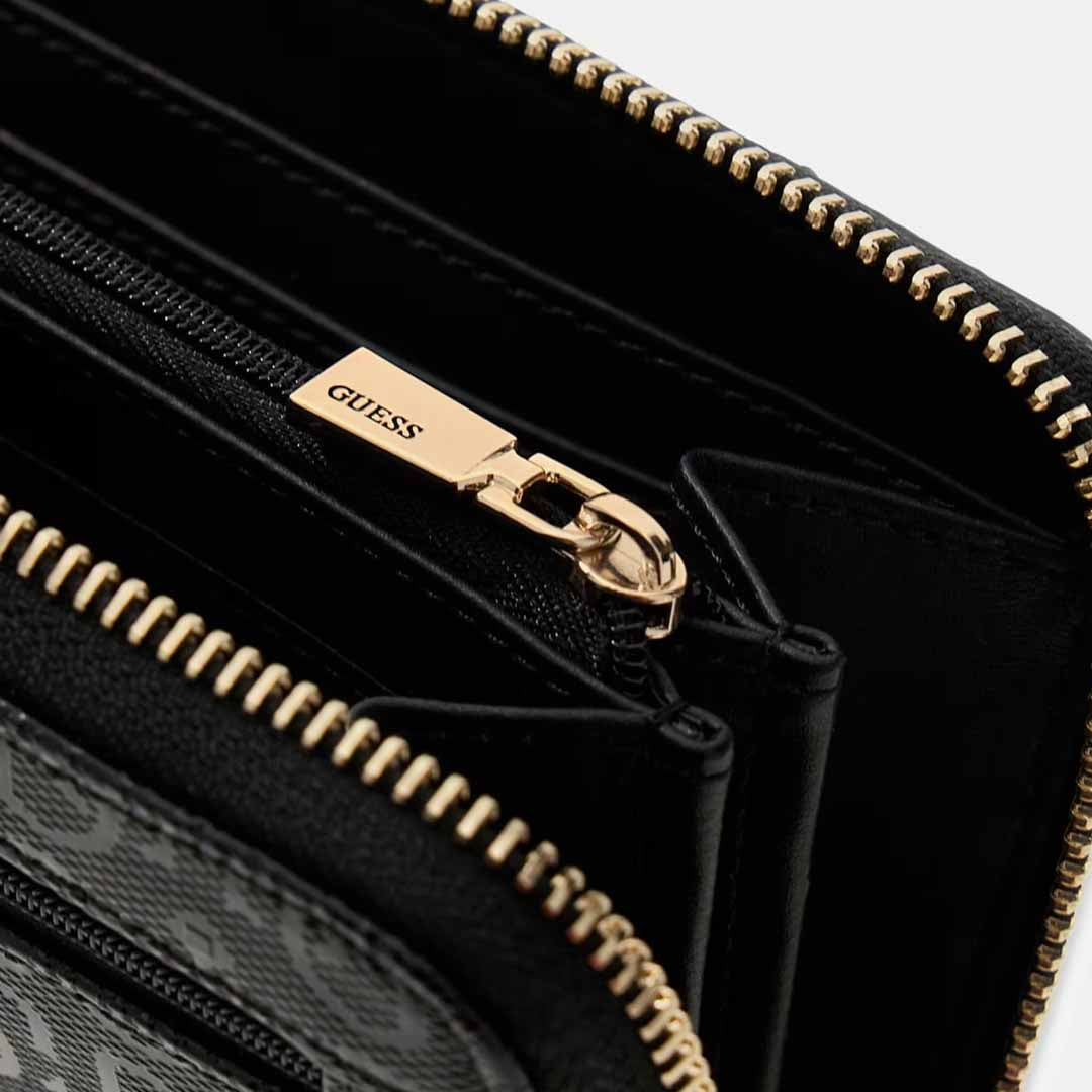 Kuletë Guess