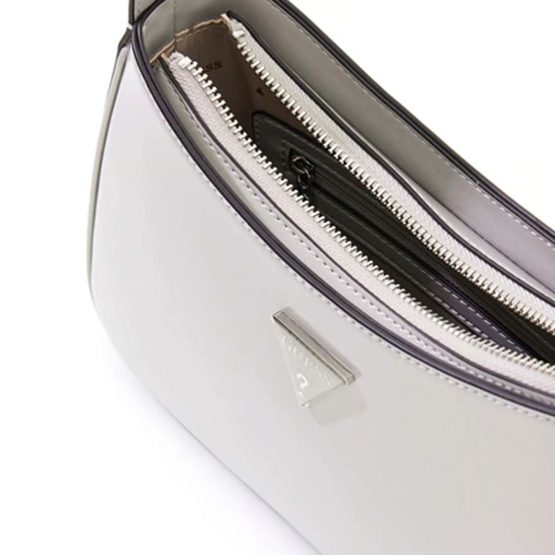 Qantë Guess HWNY9496170 LTA