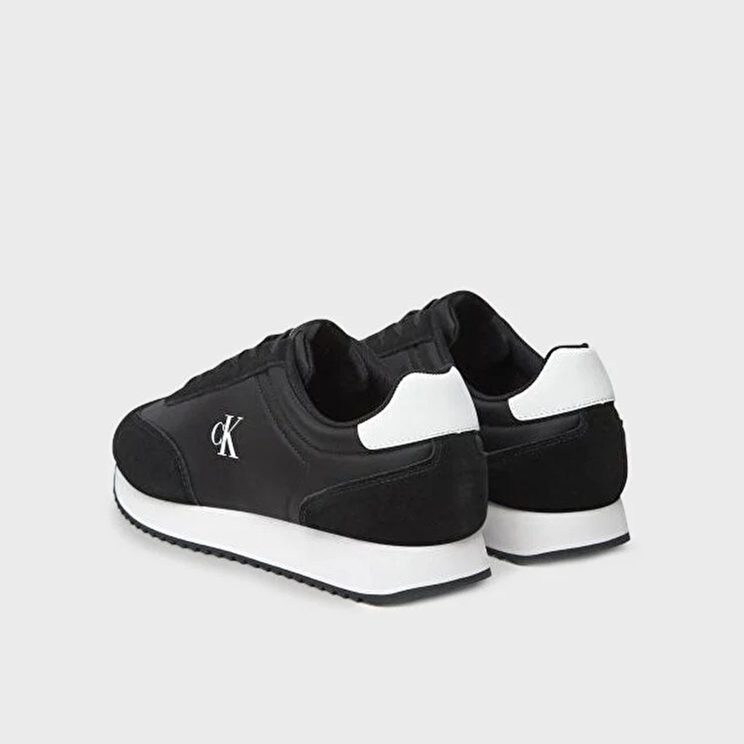 Patikë Calvin Klein YM0YM01325 0GM