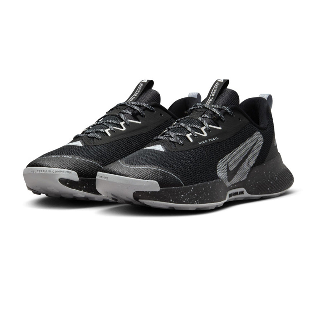Patikë Nike FQ0904 001 M