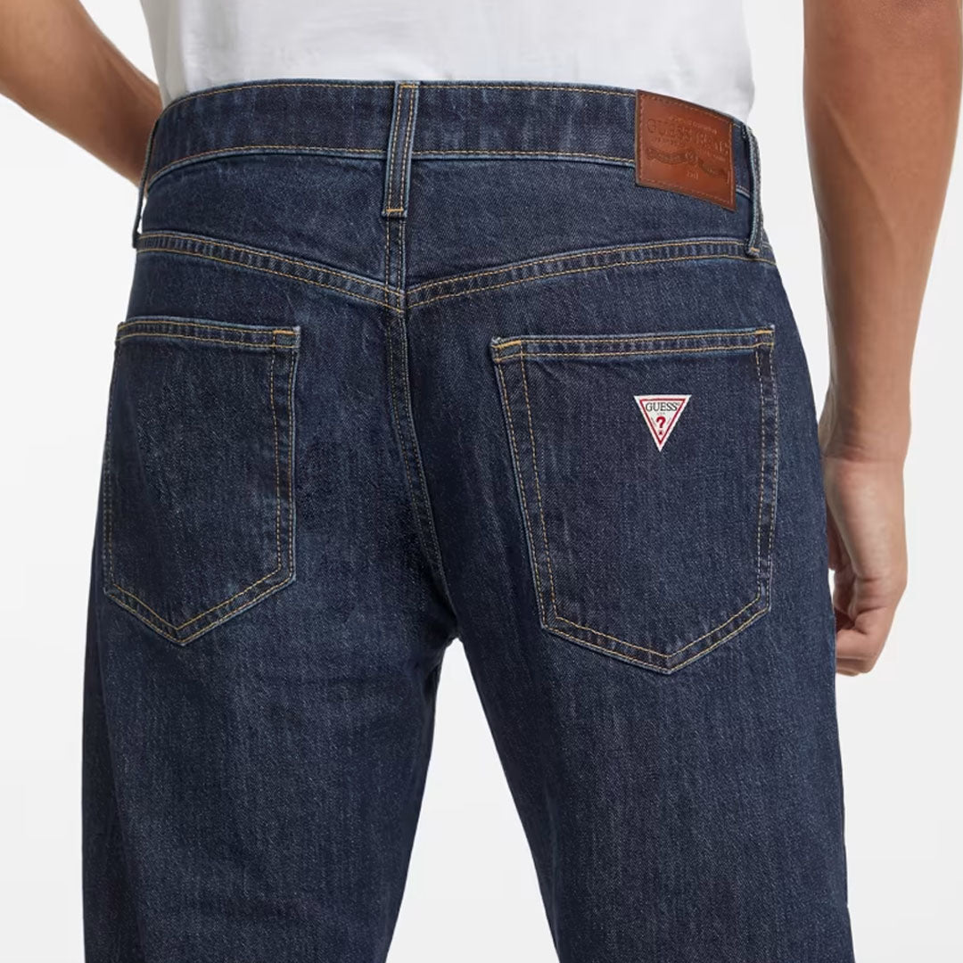 Xhinse GUESS JEANS GJ G16 STRAIGHT