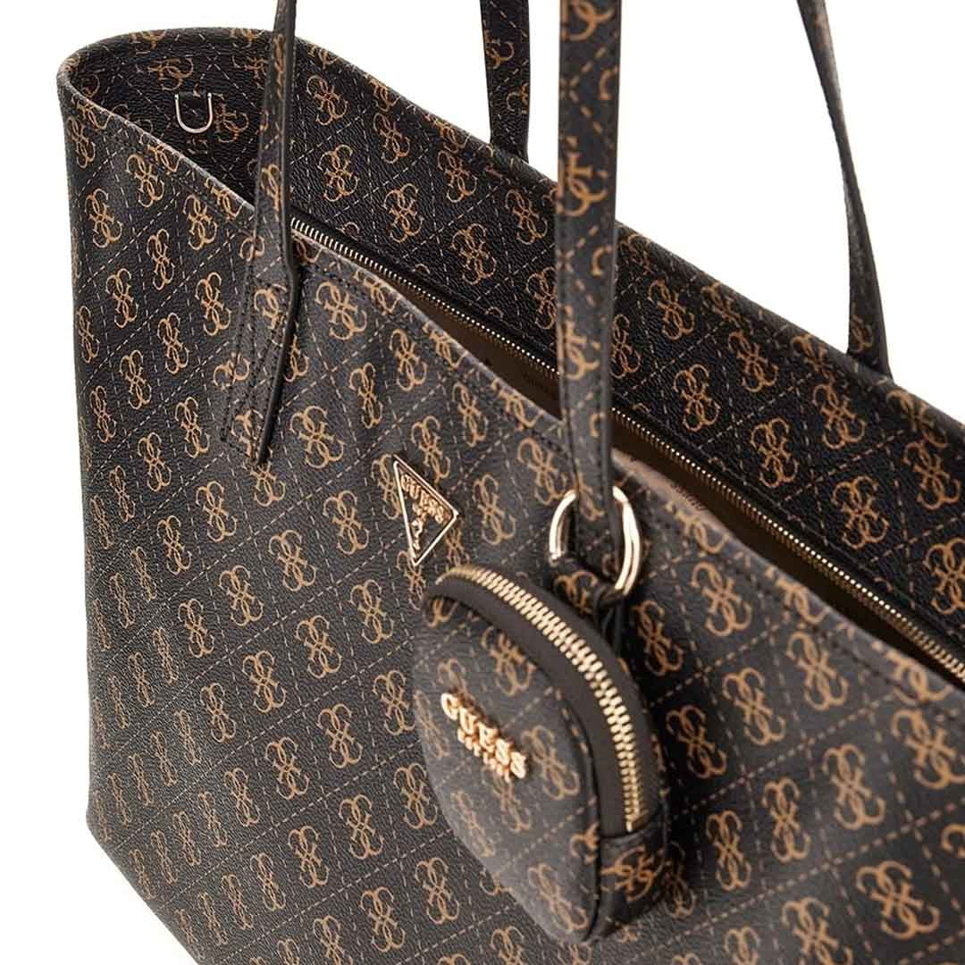 Set GUESS HANDBAG