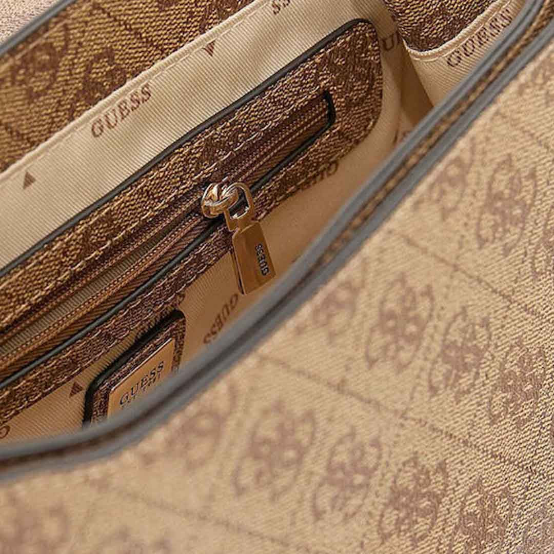 Qantë GUESS HANDBAG