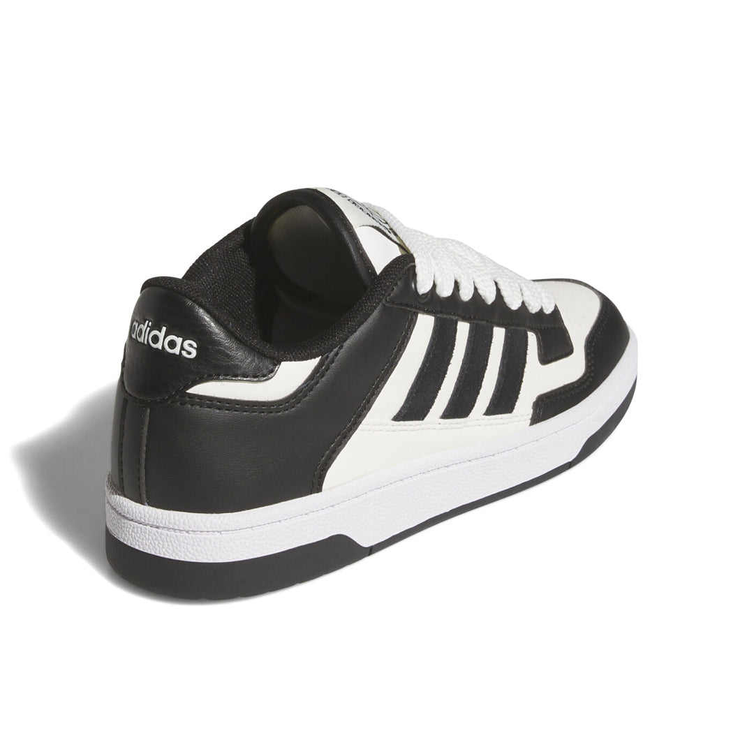 Patikë ADIDAS RAPID COURT LOW J