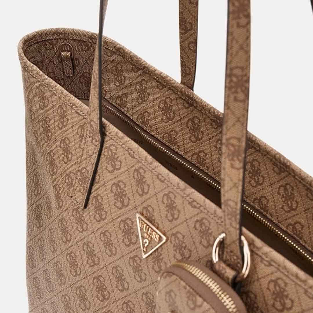 Qantë GUESS HANDBAG