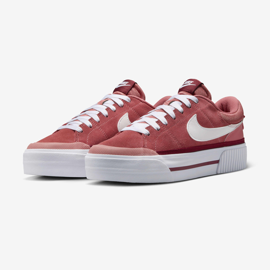 Patikë Nike FJ1986 600