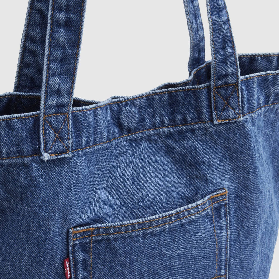 Qantë Levis 005FV0000