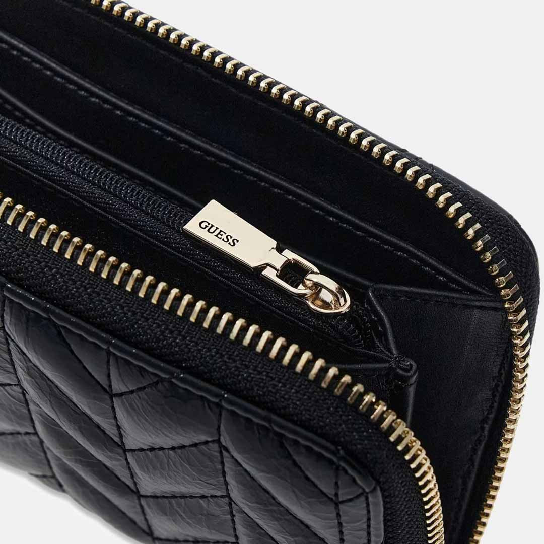 Kuletë Guess