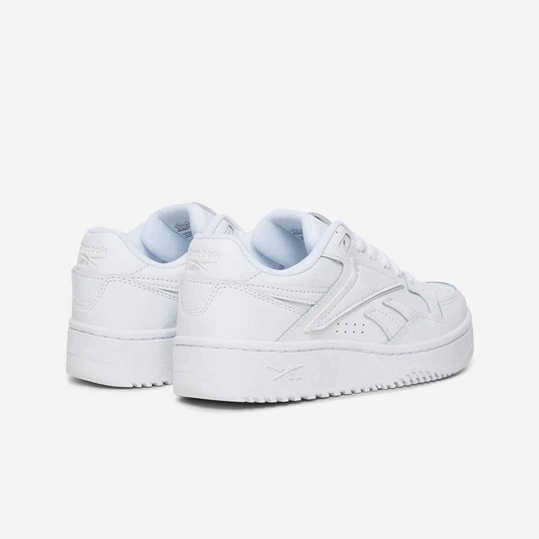 Patikë Reebok 100200250