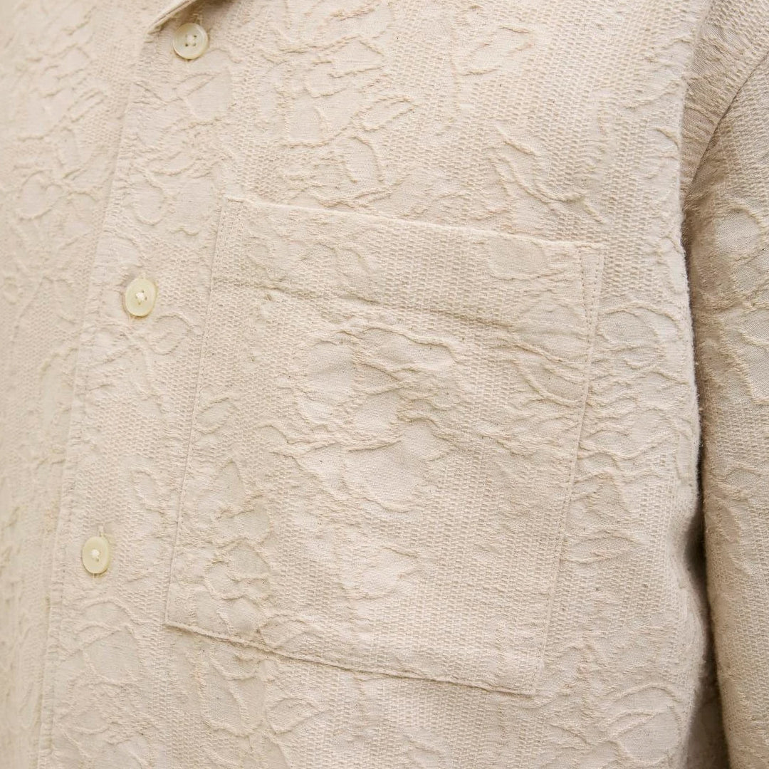Këmishë Jack & Jones 12273314 OAT
