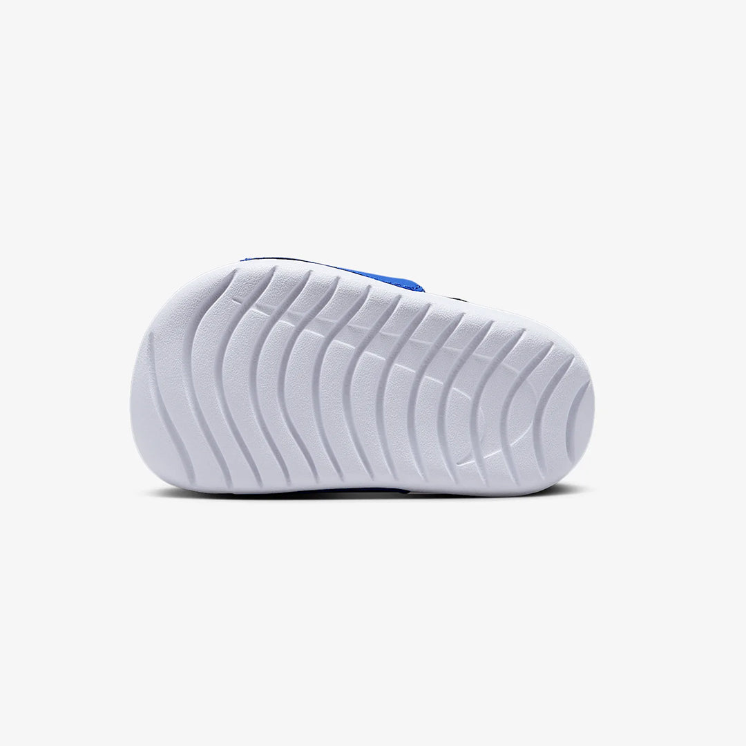 Sandale Nike BV1094 402