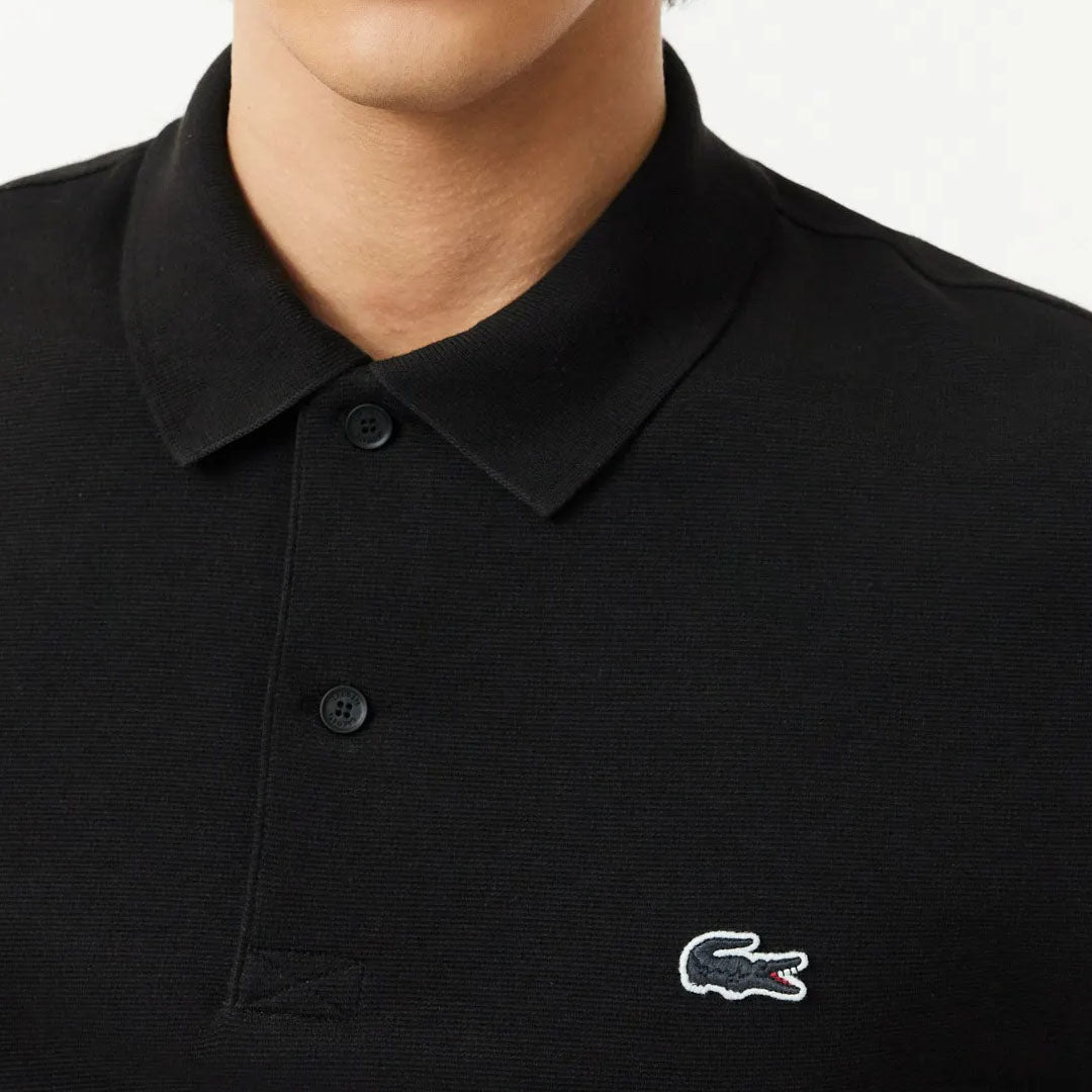 Maicë Lacoste POLOS