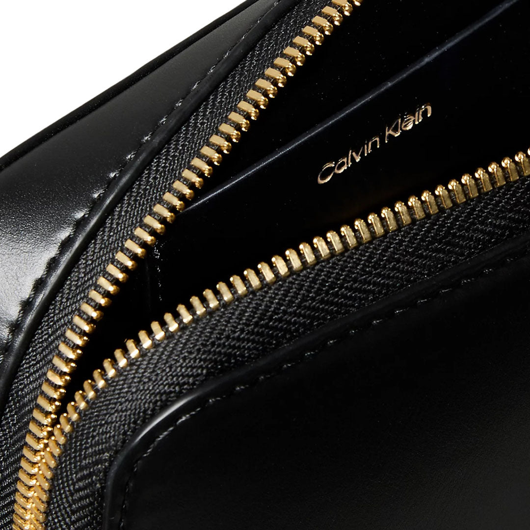 Qantë CALVIN KLEIN CK CAMERA BAG