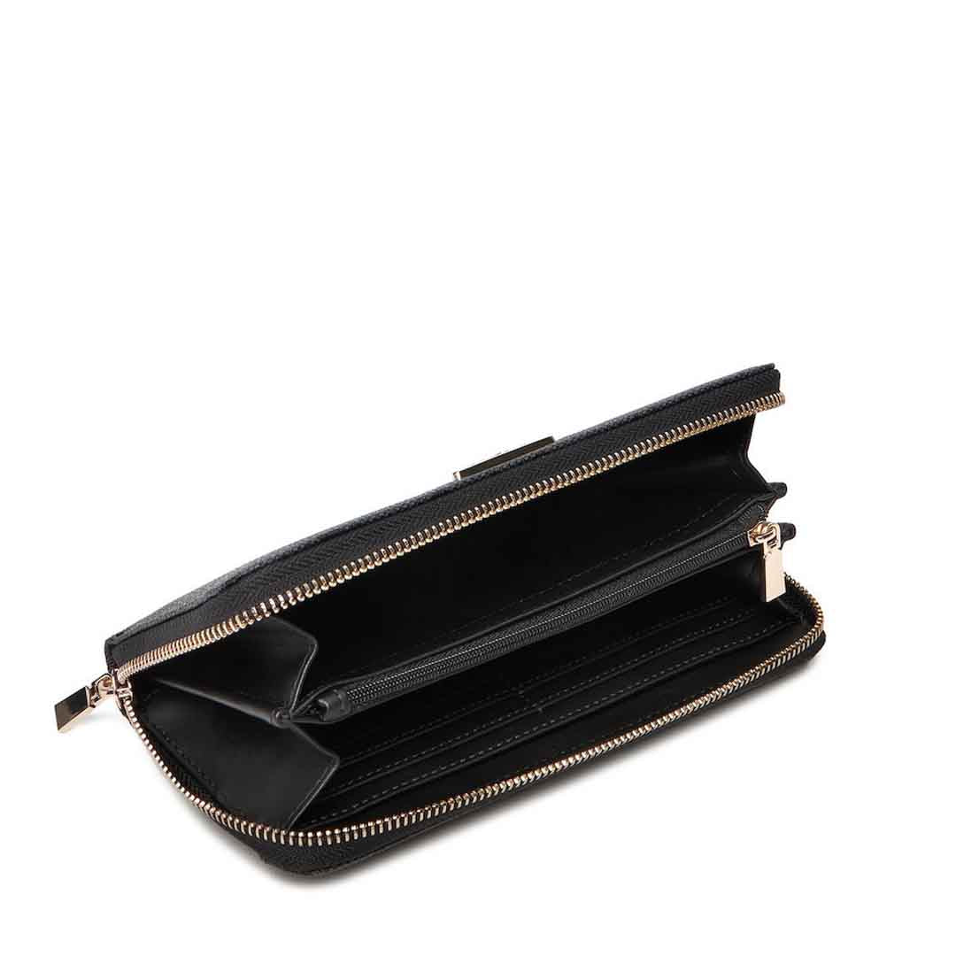 Kuletë GUESS SLG