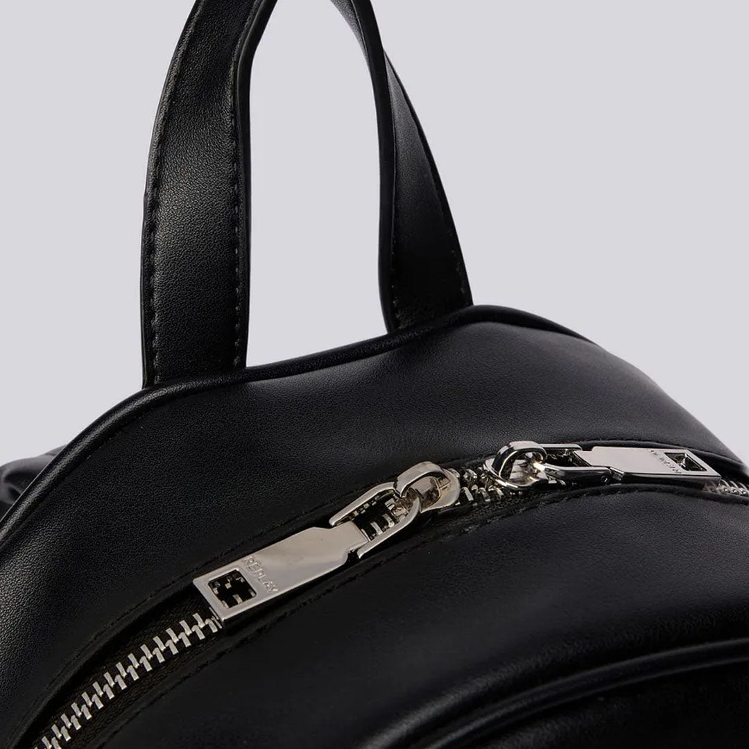 Qantë shpine REPLAY