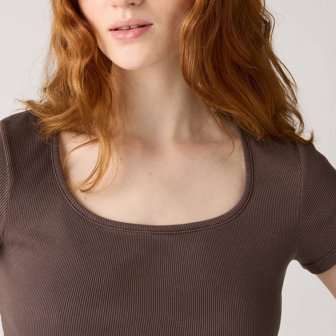 Maicë Levis 003PU0010