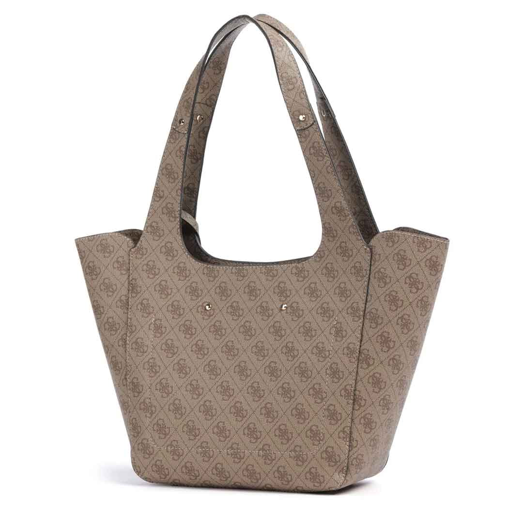 Qantë GUESS HANDBAG