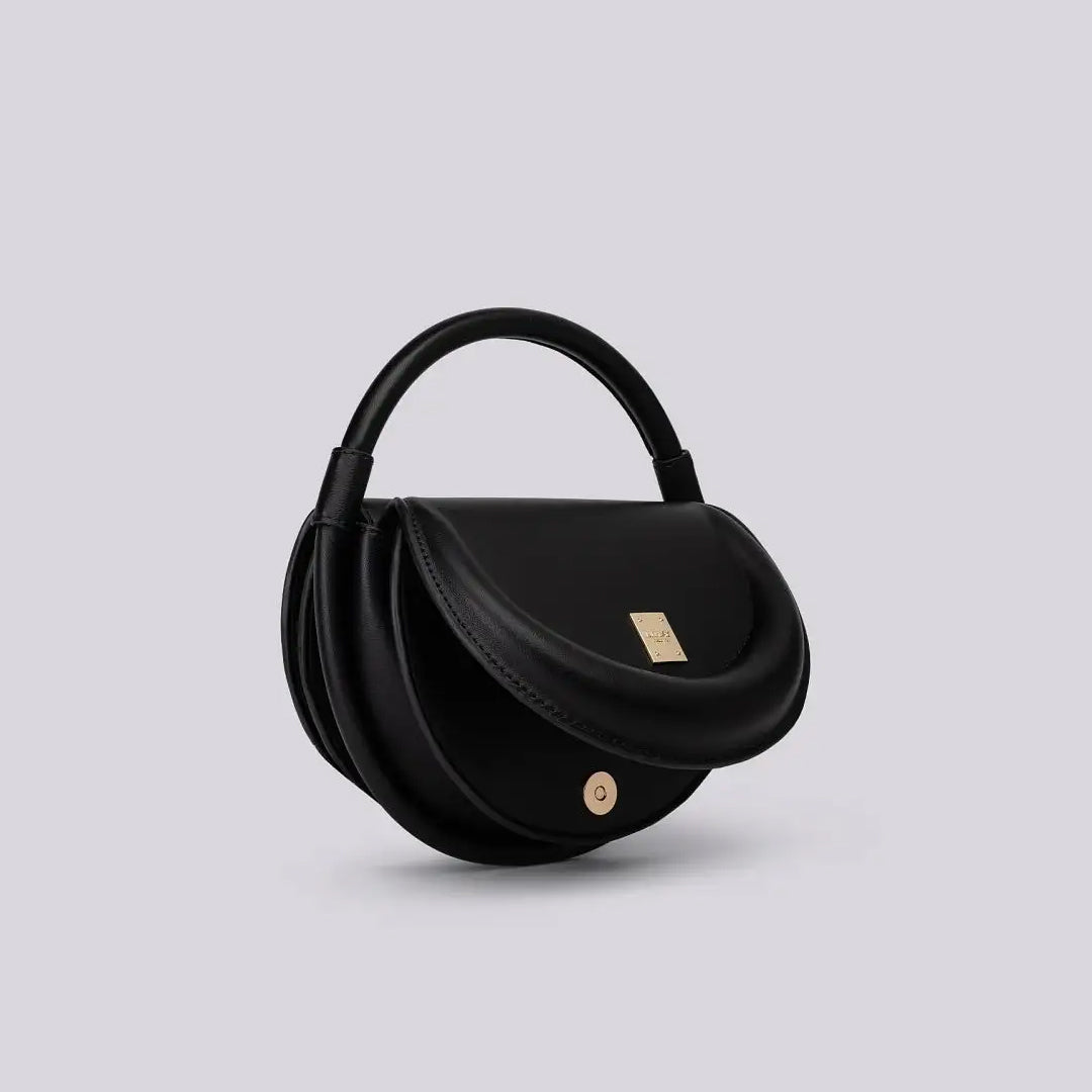 Qantë krahu Replay RFW3003 A0500D 0098