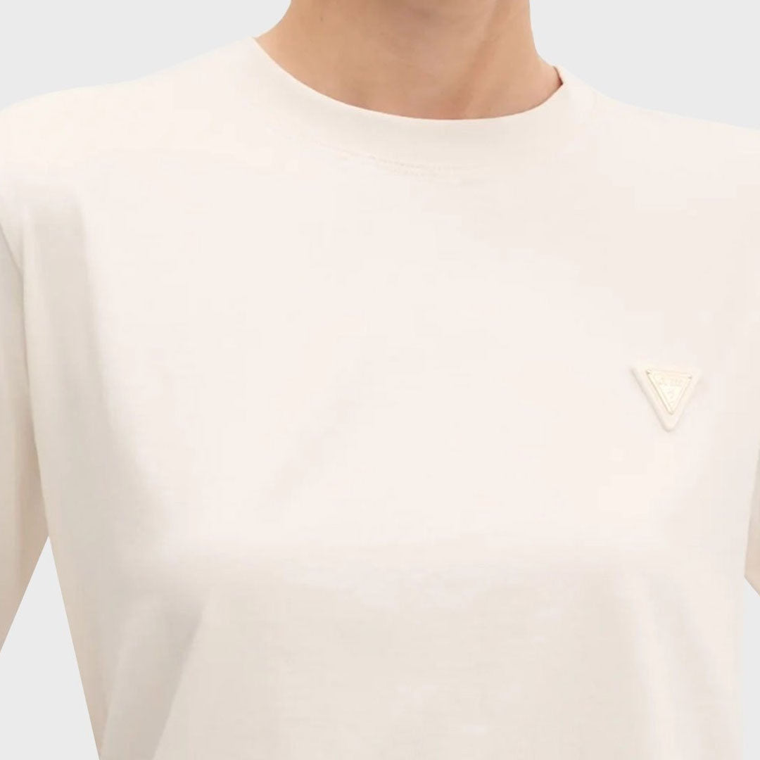 Maicë Guess COLETTE BOXY T-SHIRT
