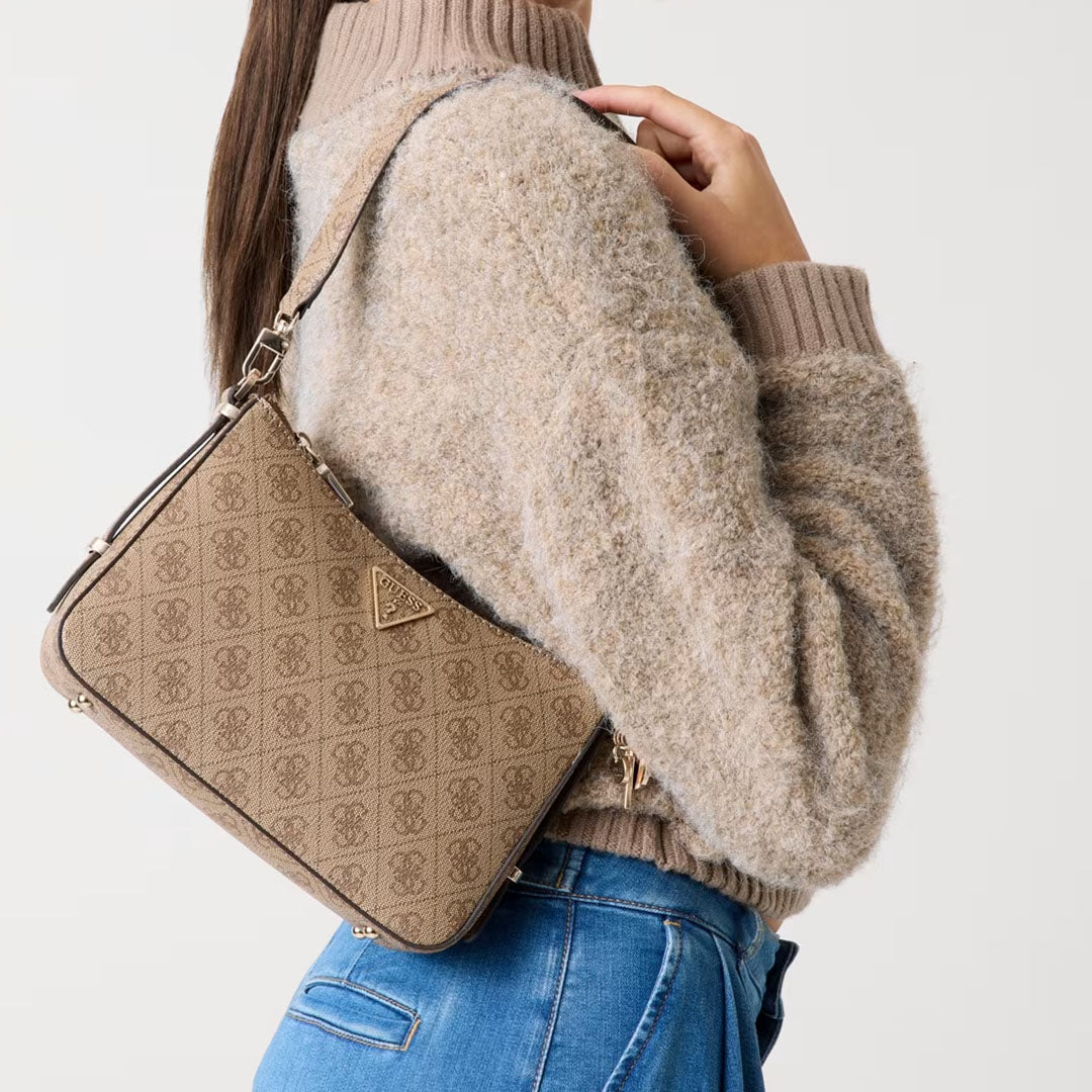 Qantë Guess HWESG951018 LTL