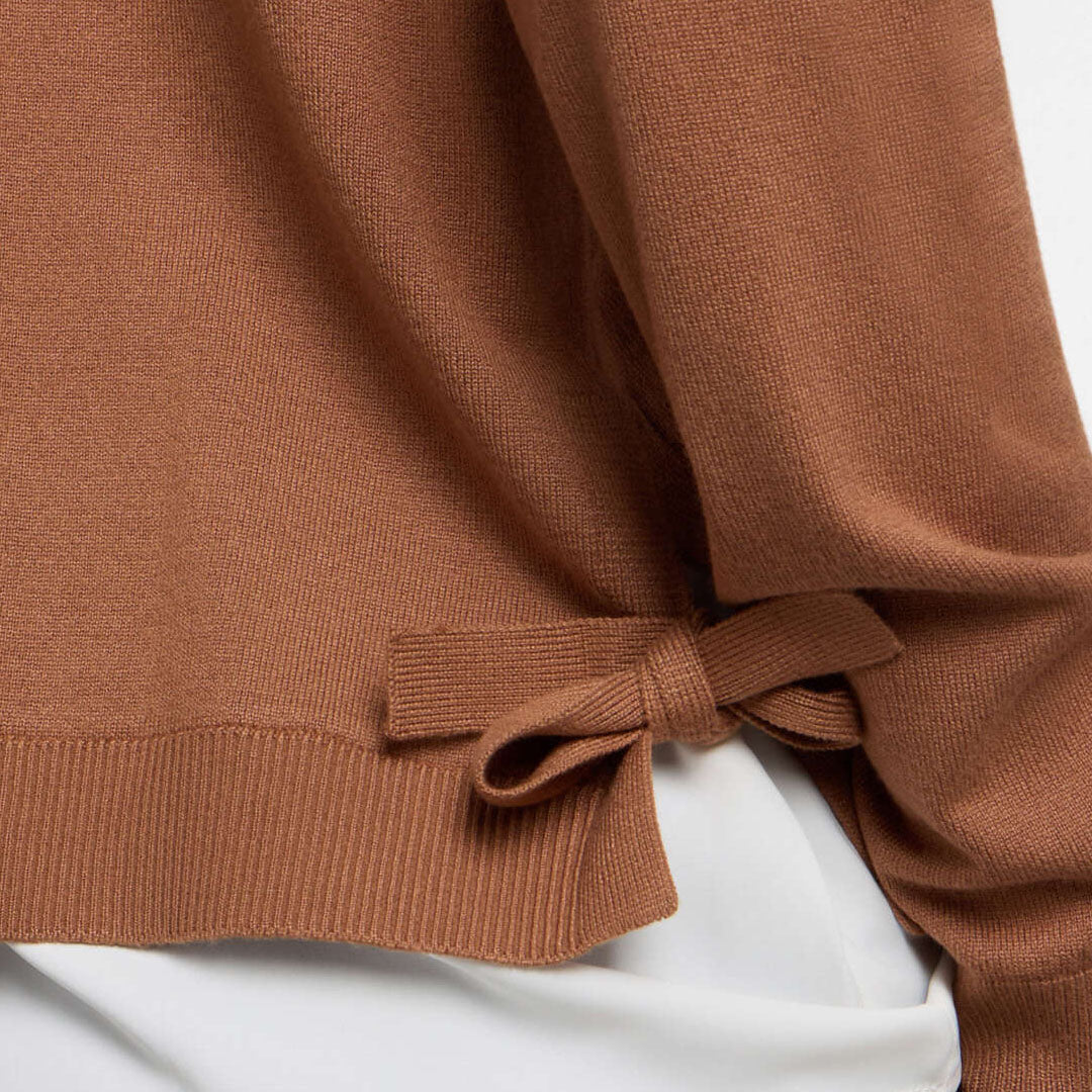 Bluzë Upim MAGLIA CON C NUTHATCH