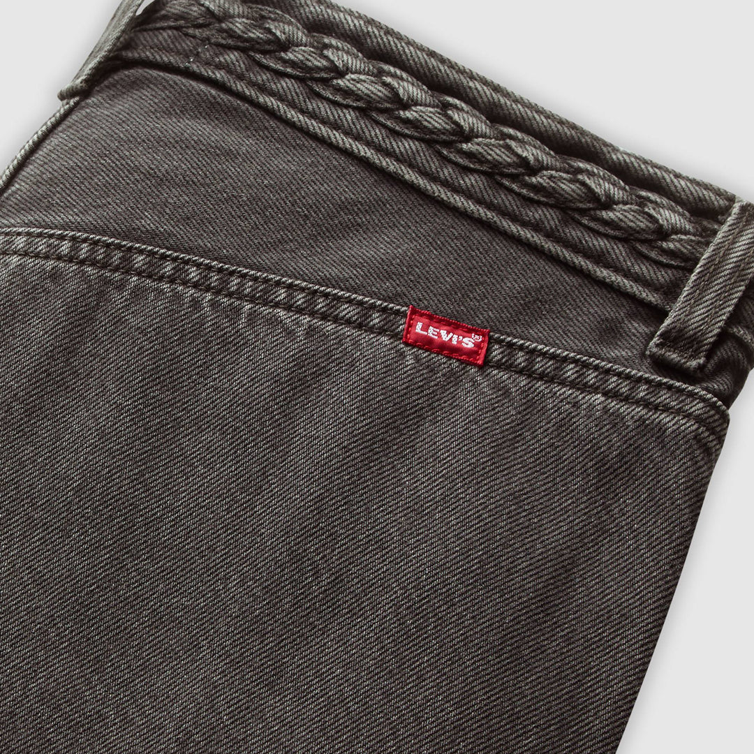 Xhinse Levis 001US0003
