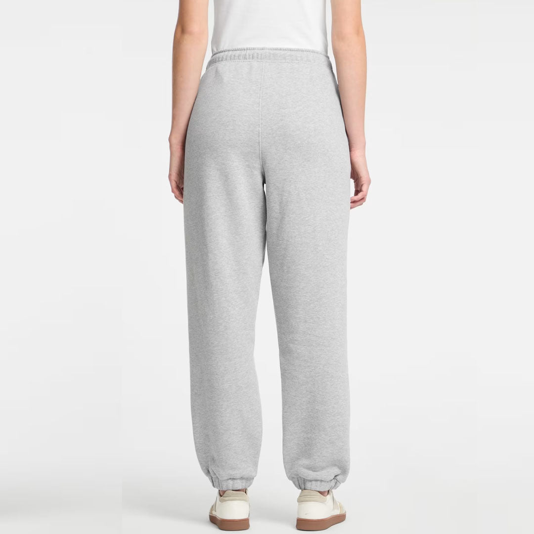 Trenerka të poshtme GUESS JEANS GJ TRIANGLE LABEL