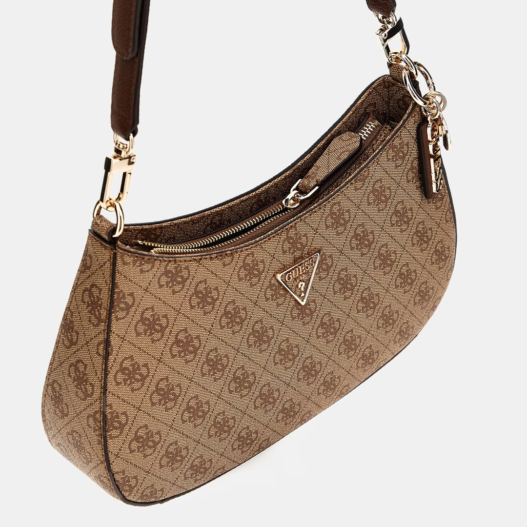 Qantë GUESS ANADELA 3 COMP SATCH