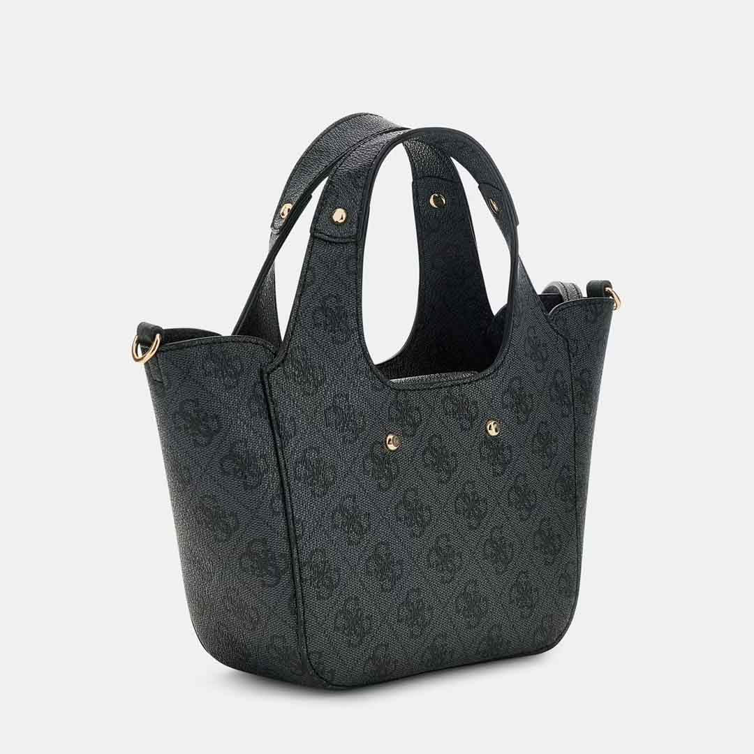 Qantë GUESS HANDBAG