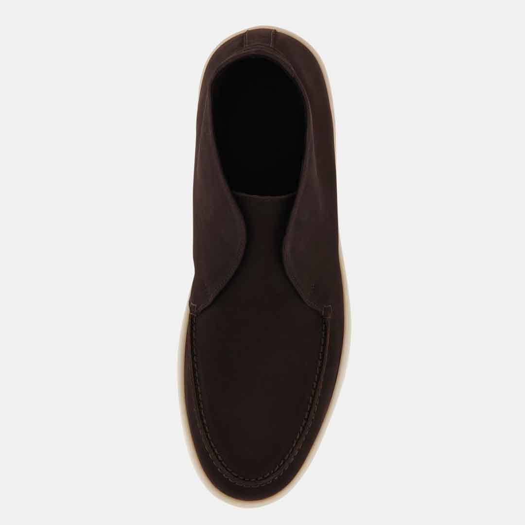Këpucë GUESS RICHARD