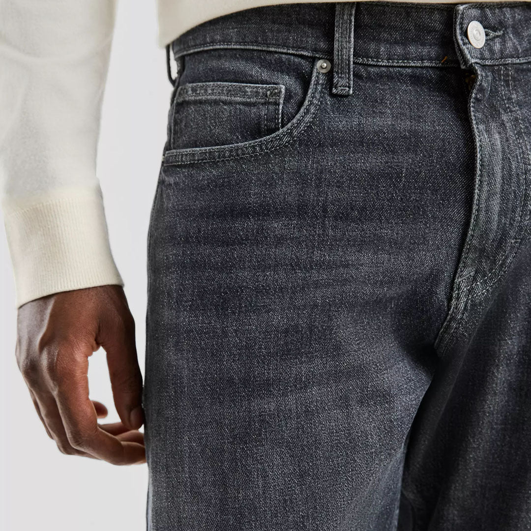 Xhinse S.Oliver 2172737 98Z4