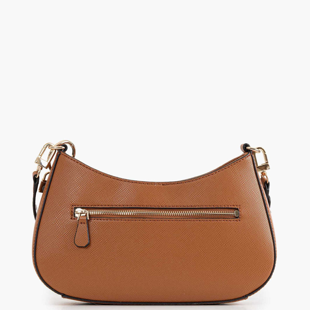 Qantë GUESS BRAMINA SMALL SATCHE
