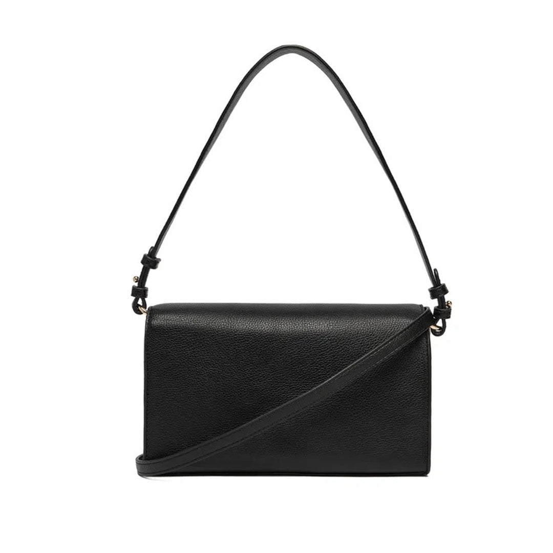 LIU JO handbags of plastic sheeting