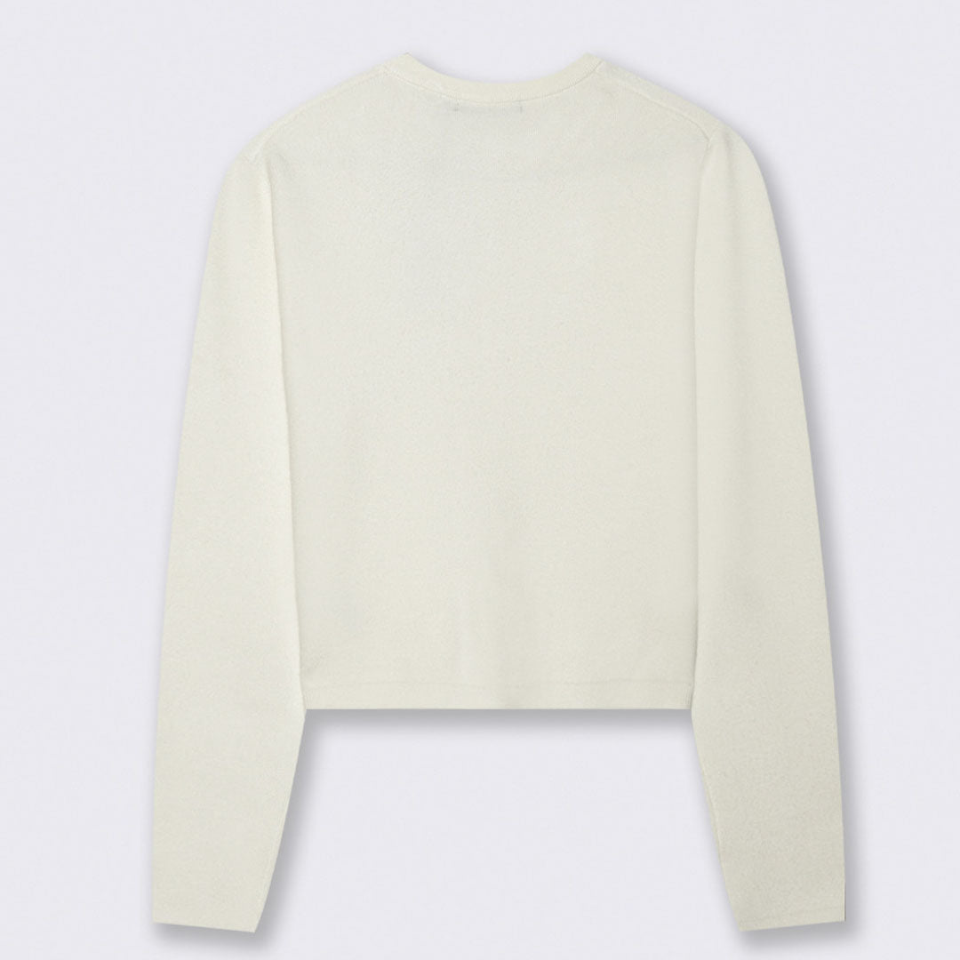 Bluzë Piazza Italia 62109AO